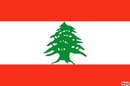 liban