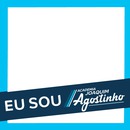 Academia Joaquim Agostinho