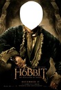 El Hobbit 2