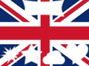 uk flag for directioners