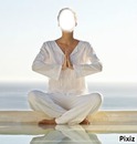 posture zen