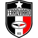 DMR - FERRIM - FERROVIÁRIO 90 ANOS