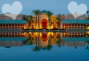 palais marocain