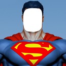 super heros superman