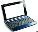 Laptop Acer Azul