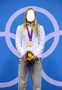 podium natation2