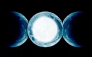 Moon Wicca