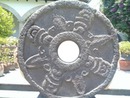circulo azteca