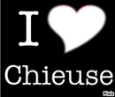 I <3 Chieuse