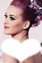 I <3 Katy Perry'