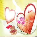 Love-valentine