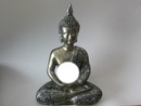 bouddha Tai