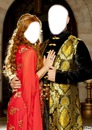 hurrem ve suleyman