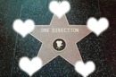 I love one direction <3