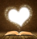 libro-corazon