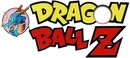 SUPER DRAGON BALL HEROES 1.30