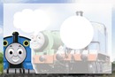 THOMAS AND FREND