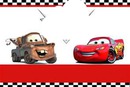 montage cars
