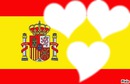 espana