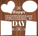 happy father day