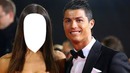 C. Ronaldo i Ty