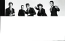 one direction