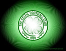 Celtic FC