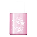 Avon Hello Kitty Fragrance