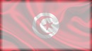 tunisie <3
