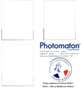 photomaton