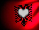 123/albania