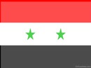 support syria