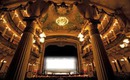 teatro amazonas