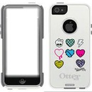 Monster high I-Phone