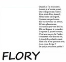 Flory