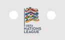 UEFA NATIONS LEAGUE