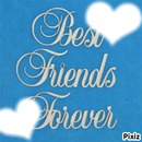 Best Frends