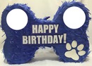 happy birthday chien