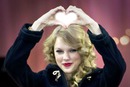 Taylor Heart