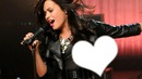 Amo Demi Lovato