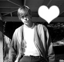 Sam de glee ( Chord )