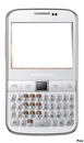 Samsung b5510