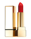 Yves Saint Laurent Rouge Pur Couture Lipstick New