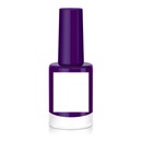 GOLDEN ROSE Color Expert Nail Lacquer-37