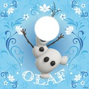 olaf