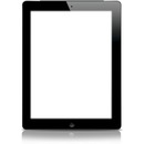 Iped - Tablet