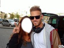 m pokora