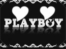playboy 2