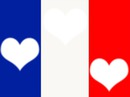 j'aime ma France :-)