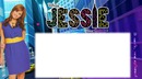 Jessie 3 serie